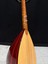 Kompozit Cura Bağlama AND-C10 3