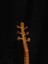 Kompozit Cura Bağlama AND-C10 4