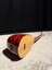 Kompozit Cura Bağlama AND-C10 5