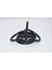 Kauçuk 17.50X1.00 mm Nbr 70 Shore Oring 400 Adet 1