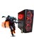 Ryzen 5 8400F / 16GB Ddr5 Ram / 1tb Nvme / Radeon Rx 9060 Xt 16GB Hazır Sistem Bilgisayar 1