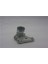 GWS-11A - Devirdaim Su Pompası Suzukı Alto 0.8l F8B SS80 SB308 86- / Carry 1.0l F10A SK410 84- 1