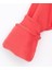 Yeni Sezon Bisiklet Yaka Baskılı Kız Çocuk Sweatshirt 2