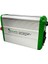 IC3000-12 Electrozirve 3000W Tam Sinüs Inverter 12V 2