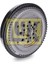 415024210 - Volan Dmf Mercedes Vıto OM646 W639 03 09 1