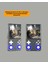 R36 Ultra Çift Joystickli Retro Oyun Konsolu 2500MAH Bataryalı 3