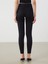 Yeni Sezon Jüpiter Süper Skinny Fit Kadın Jean Pantolon 4