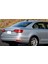 Volkswagen Jetta 2015-2018 Arası Modeller Sağ Arka Tampon Alt Köşe Reflektörü Yansıtıcı Kedi Gözü 5C6945106B 2