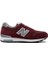 ML565BRG Bordo Erkek Günlük Spor Ayakkabı 1