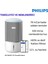 AC3420/10 Pureprotect Water 3400 Serisi Akıllı 2'si 1 Arada Hava Temizleyici ve Nemlendirici 1