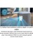 AC3420/10 Pureprotect Water 3400 Serisi Akıllı 2'si 1 Arada Hava Temizleyici ve Nemlendirici 10
