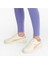 Skye Clean 380147-04 Unisex Spor Ayakkabı Bej 2