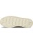 Skye Clean 380147-04 Unisex Spor Ayakkabı Bej 7