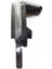 Audi A4 2009-2012 Arası Modeller Sol Dış Dikiz Aynası Sinyal Lambası 8K0949101 2