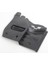 Seat Leon 3 2013-2016 Arası Modeller Sol Alt Muhafaza Ön Parçası 5Q0825271A 1