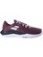 Propulse Fury 3 Clay Men 1