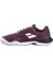Propulse Fury 3 Clay Men 2