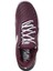 Propulse Fury 3 Clay Men 3
