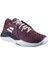 Propulse Fury 3 Clay Men 4