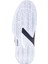 Propulse Fury 3 Clay Men 5