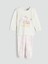 Yeni Sezon Hello Kitty Baskılı Kız Çocuk Pijama Takım 1