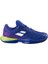 Jet Mach 3 Junıor Ac Boy 1
