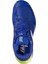 Jet Mach 3 Junıor Ac Boy 3