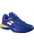 Jet Mach 3 Junıor Ac Boy 4