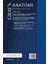 Gray's Anatomi - Öğrenciler İçin Richard L. Drake A. Wayne Vogl 3. Baskı 2