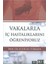 Vakalarla İç Hastalıklarını Öğreniyoruz Prof Dr Kültigin Türkmen Cilt 1 3