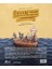 Cezeri'nin Olağanüstü Makineleri - Herkes İçin Cezeri Durmuş Çalışkan 336 Sayfa Ciltli Eğitim Kitabı 2