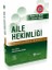Aile Hekimliği Prof Dr Esra Saatçı Ciltli 1240 Sayfa Türkçe Kitap 2