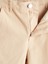 Yeni Sezon Basic Gabardin Kız Çocuk Pantolon 2