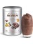 Monin Le Frappe Chocolat – Yoğun Çikolatalı Frappe Karışımı 1.36 kg 3