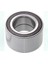 GH043015E - Ön Teker Rulmanı Honda Cıvıc 1.6l R16A2 Fd6 06-12 / 1.8l R18A2 Fd7 Fk2 06-12 / 1.6l R16B2 Fb7 12-15 1