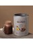 Monin Le Frappe Chocolat – Yoğun Çikolatalı Frappe Karışımı 1.36 kg 4