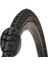 28 Jant 700X38C (40-622) (28X1.5-8X1.1/2) Bisiklet Dış Lastiği D2727 1