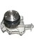 GWMZ-65A - Devirdaim Su Pompası Suzukı Alto 660CC 98- 1