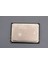 Dell Amd 0S6172WKTCEG0 - Amd Opteron 6134 2.53MHZ 8-Core 3m 1