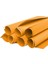 Turuncu Fon Kartonu 100GR 50X70 2
