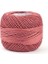 Etamin ve Kanaviçe Ipliği 9 Kat 25GR - PEMBE-6494 1