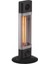 CH1200 Lt Ayaklı Karbon Infrared Isıtıcı 1