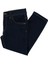 Erkek Çocuk Yeşil Pantolon (Jean) 50316703-DN0030 1
