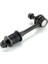 1010-0065 - Z Rotu Arka Sağ/sol Hyundaı Accent Admıre 1.6l 01-05 / 1.5l Crdi 02-05 / 1.3l 1.5l 01- 1
