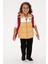 Erkek Çocuk Camel Yelek (Dokuma) 50312089-VR015 3