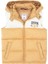 Erkek Çocuk Camel Yelek (Dokuma) 50312089-VR015 4