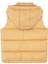 Erkek Çocuk Camel Yelek (Dokuma) 50312089-VR015 5