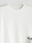 Yeni Sezon Bisiklet Yaka Kız Çocuk Sweatshirt 2'li 3