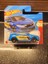 Hot Wheels 1/64 Honda Civic Type R 1
