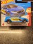 Hot Wheels 1/64 Honda Civic Type R 2
